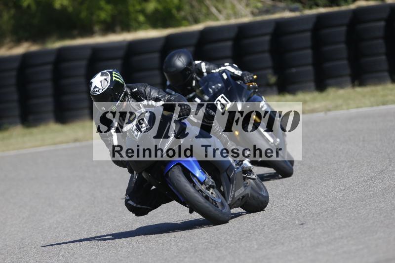 /15 22.05.2026  Plüss Moto Sport  Discover the Bike ADR /Gruppe gelb - Bike 2/59